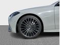 MERCEDES-BENZ C 220 2026 - 5