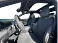 MERCEDES-BENZ C 220 2026 - 6