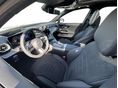 MERCEDES-BENZ C 220 2026 - 7