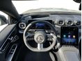 MERCEDES-BENZ C 220 2026 - 8