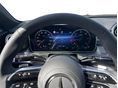 MERCEDES-BENZ C 220 2026 - 9