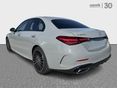 MERCEDES-BENZ C 220 2026 - 3