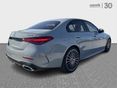 MERCEDES-BENZ C 220 2026 - 4