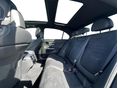 MERCEDES-BENZ C 220 2026 - 12