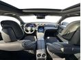 MERCEDES-BENZ C 220 2026 - 10