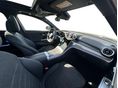 MERCEDES-BENZ C 220 2026 - 11