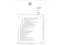 MERCEDES-BENZ C 220 2026 - 15