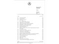 MERCEDES-BENZ C 220 2026 - 16