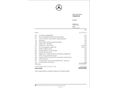 MERCEDES-BENZ C 220 2026 - 17
