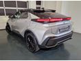 TOYOTA C-HR 2024/3 - 4
