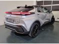 TOYOTA C-HR 2024/3 - 3
