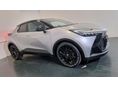 TOYOTA C-HR 2024/3 - 9