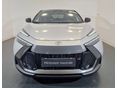 TOYOTA C-HR 2024/3 - 8