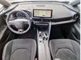 TOYOTA C-HR 2024/3 - 7