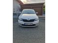 SKODA RAPID 2015/10 - 2