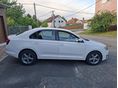SKODA RAPID 2015/10 - 3