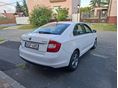 SKODA RAPID 2015/10 - 4