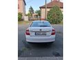 SKODA RAPID 2015/10 - 5