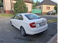 SKODA RAPID 2015/10 - 6