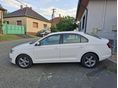 SKODA RAPID 2015/10 - 7