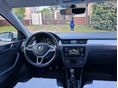 SKODA RAPID 2015/10 - 8