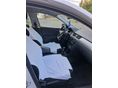 SKODA RAPID 2015/10 - 9