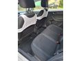 SKODA RAPID 2015/10 - 10