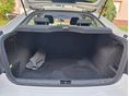 SKODA RAPID 2015/10 - 11