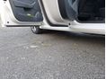 SKODA RAPID 2015/10 - 12