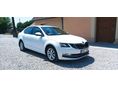SKODA OCTAVIA 1.6 CR TDI Ambition