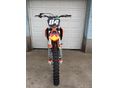KTM 150 SX 2015/5 - 3