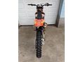 KTM 150 SX 2015/5 - 7