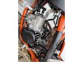 KTM 150 SX 2015/5 - 9