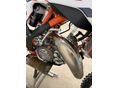 KTM 150 SX 2015/5 - 10