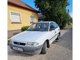 OPEL ASTRA 1994/10 - 2