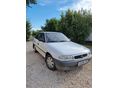 OPEL ASTRA 1.4 GL