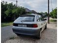 OPEL ASTRA 1994/10 - 3