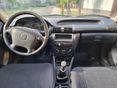 OPEL ASTRA 1994/10 - 4