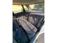 OPEL ASTRA 1994/10 - 5