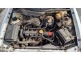 OPEL ASTRA 1994/10 - 6