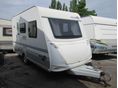 CARAVELAIR 2011 - 1