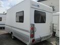 CARAVELAIR 2011 - 2