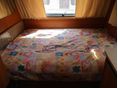 CARAVELAIR 2011 - 3
