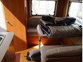 CARAVELAIR 2011 - 5