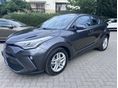 TOYOTA C-HR 1.8 Hybrid Comfort Business e-CVT
