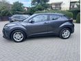 TOYOTA C-HR 2022/1 - 2