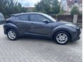 TOYOTA C-HR 2022/1 - 6