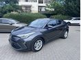 TOYOTA C-HR 2022/1 - 10