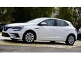 RENAULT MEGANE 2021/7 - 1