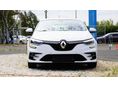 RENAULT MEGANE 2021/7 - 2